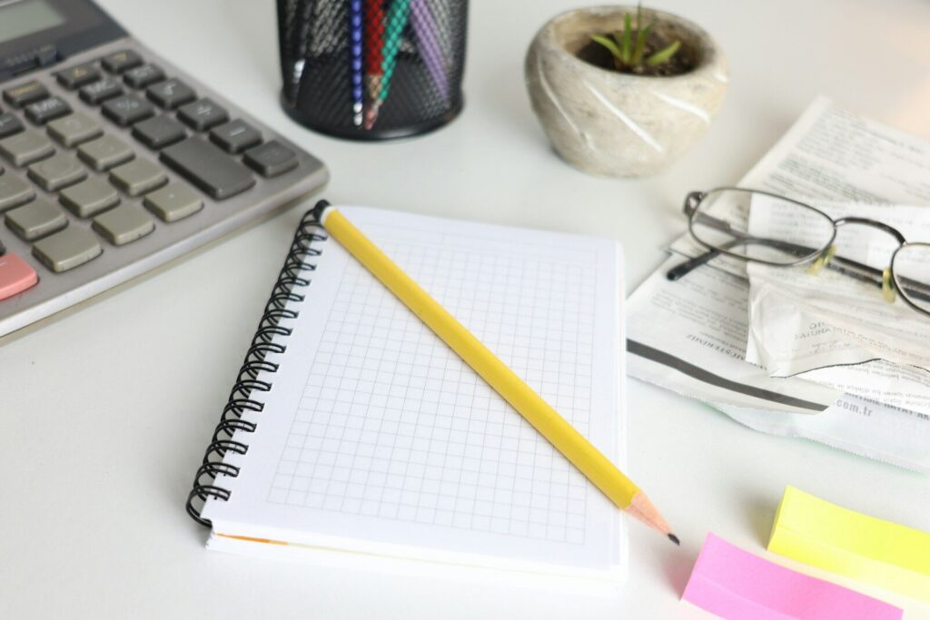 foundational business practices