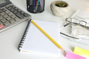 foundational business practices